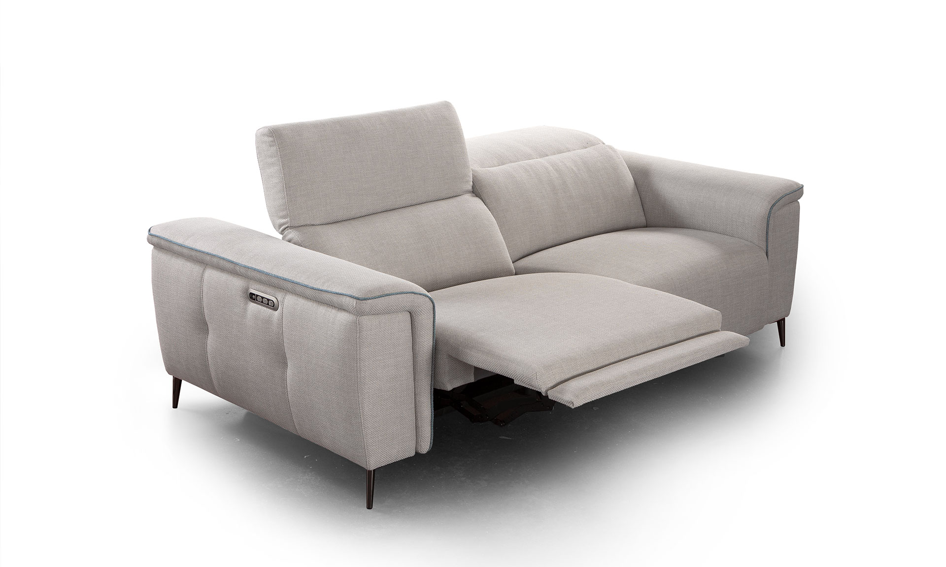 Sofa Del Sol Enzo 3